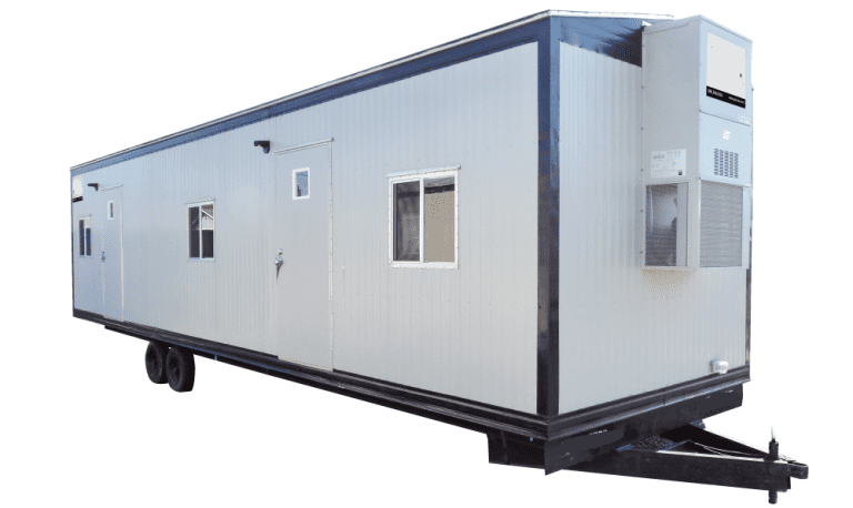 Used-Construction-Trailer-Rentals 