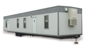 mobile-office-trailer