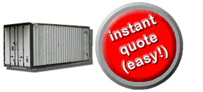 Request An Instant Quote