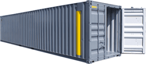 Steel-Construction-Storage-Containers