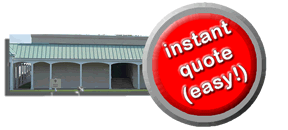 Request An Instant Quote