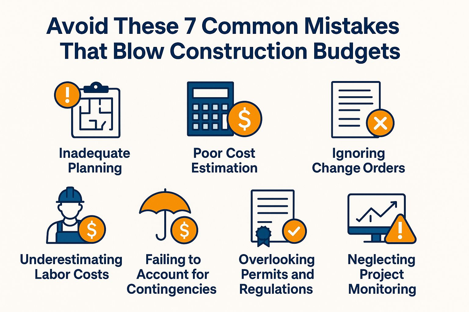 avoid-these-7-common-mistakes-that-blow-construction-budgets